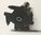 1 - 50 x 4 mm Cutter with a 1/2" Arbor attached