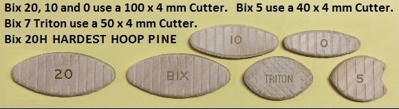 Bix_Biscuit_Heading_Pine