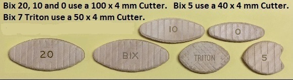 Bix_Biscuit_Heading_Pine_1