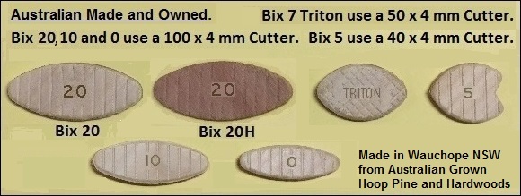 Bix_Biscuit_Heading_Sizes_20_10_0_7_5_-10_2024