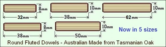 Dowel_Heading_-_Copy_2