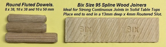 Dowel_and_Size_95_Header