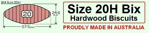 Size_20H_Heading